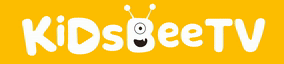 KidsBeeTV Kids TV Shows