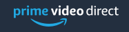 prime video direct